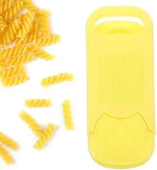 Fuxin - Manual Plastic Dumpling Mold
