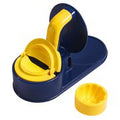 Fuxin - Plastic Dumpling Maker