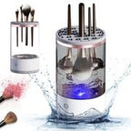 Fuxin - Makeup Brush Cleaner