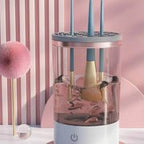 Fuxin - Makeup Brush Cleaner