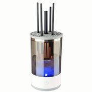 Fuxin - Makeup Brush Cleaner