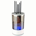 Fuxin - Makeup Brush Cleaner