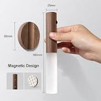 Fuxin - Room Wall Lamp Rechargeable