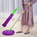Fuxin - Mop with Long Handle