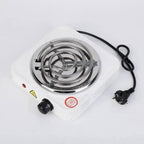 Fuxin - Single Electric Stove