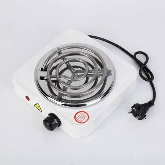 Fuxin - Single Electric Stove