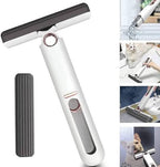 Fuxin - Small Desktop Mop