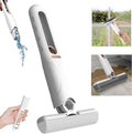 Fuxin - Small Desktop Mop