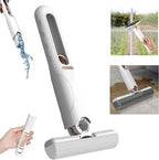 Fuxin - Small Desktop Mop