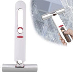 Fuxin - Small Desktop Mop