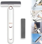 Fuxin - Small Desktop Mop