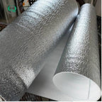 Fuxin - Multi purpose Silver Foamic sheet