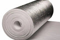 Fuxin - Multi purpose Silver Foamic sheet