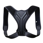 Fuxin - Shoulder Belt