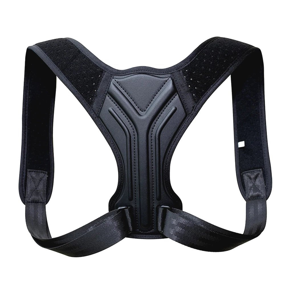 Fuxin - Shoulder Belt