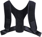Fuxin - Shoulder Belt