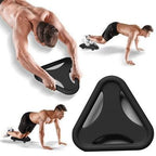 Fuxin - Belly Plate