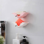 Fuxin - Bird Shape Soap Holder
