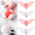 Fuxin - Bird Shape Soap Holder