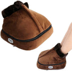 Fuxin - Foot Massager