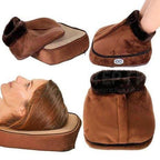 Fuxin - Foot Massager