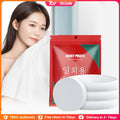 Fuxin - Disposable Compressed Bath Towel