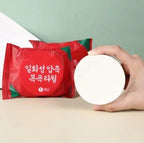 Fuxin - Disposable Compressed Bath Towel
