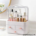 Fuxin - Modern Cosmetics Organizer Large