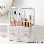 Fuxin - Modern Cosmetics Organizer Large