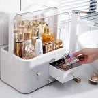 Fuxin - Modern Cosmetics Organizer Large