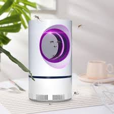 Fuxin - Mosquito Killer Lamp