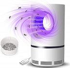 Fuxin - Mosquito Killer Lamp