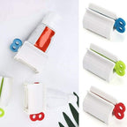 Fuxin - Toothpaste Squeezer