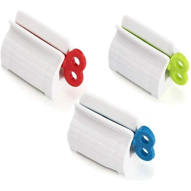 Fuxin - Toothpaste Squeezer