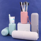 Fuxin - Toothbrush Case