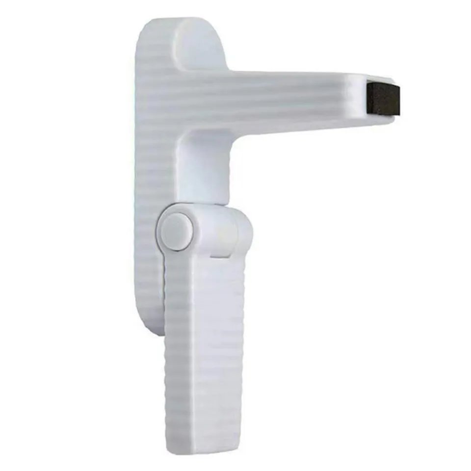 Fuxin - Plastic Door handle lock