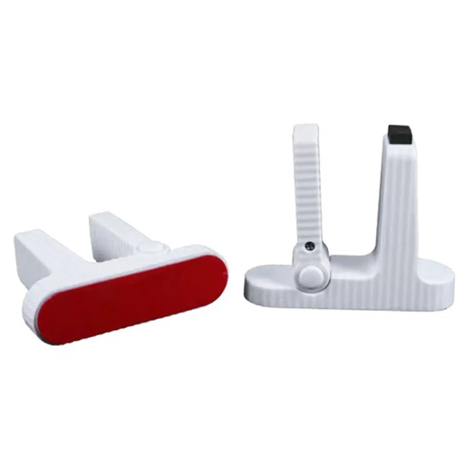 Fuxin - Plastic Door handle lock