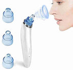 Fuxin - Pore Cleaner