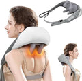 Fuxin - QY-6001 Pain relief massager