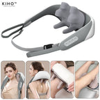 Fuxin - QY-6001 Pain relief massager