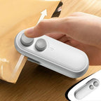 Fuxin - Rechargeable Mini Bag Sealer