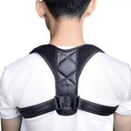 Fuxin - Shoulder Belt