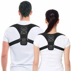 Fuxin - Shoulder Belt