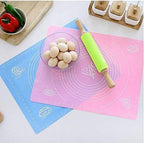 Fuxin - Silicone Baking Mat