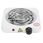 Fuxin - Single Electric Stove