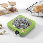 Fuxin - Single Electric Stove