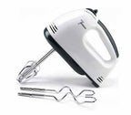 Fuxin - Super Hand Mixer