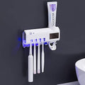 Fuxin - Automatic Toothbrush Sterilizer