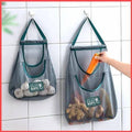 Fuxin - Net Basket for Vegetable