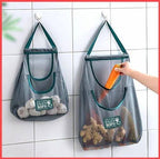 Fuxin - Net Basket for Vegetable